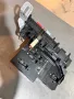 5DK009225-89. Заден сам модул за Мерцедес Ц-класа W204., снимка 2