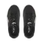 Детски кецове Puma Karmen Glitz PS, снимка 5