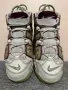 Nike Air More Uptempo., снимка 2