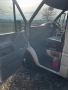 Vw LT кемпер, снимка 6