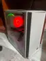 Топ гейминг компютър Ryzen 7 5700G 3.80 GHz AMD Radeon RX 6700 XT GDDR6 32GB RAM 1TB SSD, снимка 1