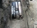 30751347 СКОРОСТНА КУТИЯ АВТОМАТ ЗА VOLVO XC70,XC90 2,4D D5, снимка 8