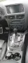 Audi Q5 3xS-line , снимка 4