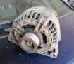 Алтернатор Опел Вектра 2.0DTI , снимка 2
