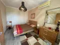 🏡 ОТ СОБСТВЕНИК – ПОД НАЕМ  📍 АСПАРУХОВО, М-Т ЗЕЛЕНИКА, ВАРНА  , снимка 6