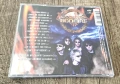 Компакт Дискове - Рок - Метъл: Bonfire – Fuel To The Flames - CD - Limited Edition, снимка 2