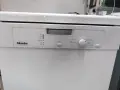 Съдомиялна Miele 60см, снимка 2