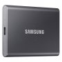 SSD твърд диск, Ext. 1TB, Samsung T7, SS300445
