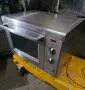 Професионална микровълнова фурна Panasonic, снимка 3