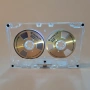 Reel To Reel Cassette – №8, снимка 1
