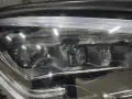 Фарове Мерцедес ЦЛА Ц118/MERCEDES CLA II W118 C118, 2019г, снимка 5