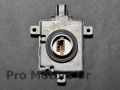 Оригинален Баласт Модул Ксенон Xenon W3T13072 Mitsubishi Honda Mazda, снимка 2