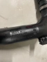 BMW N55 смукателна тръба с MAP сенсор F10 F12 F13 F06, снимка 2