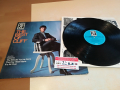 SOLD-THE BEST OF CLIFF-ВНОС GERMANY 2803222255, снимка 2