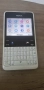 Nokia Asha 210, снимка 2
