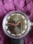 часовник poljot механичен, снимка 2