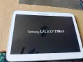 Два броя таблети  Samsung, снимка 3