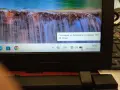  Lenovo IdeaPad 100 (Бързо 250GB SSD / Перфектна батерия 2+ часа) – 6 МЕСЕЦА ГАРАНЦИЯ!, снимка 4