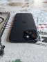 IPhone 15 128GB Батерия 89%, снимка 6