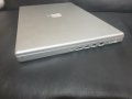 Лаптоп MacBook pro С инсталиран windows 7 Всичко по него работи. В много добро състояние, няма надра, снимка 9