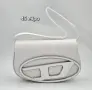 Дамски чанти D&G,Hermes,Versace и други , снимка 3