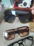 Очила стилни .Лондон , снимка 6