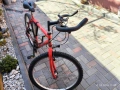 2 броя велосипеди, снимка 4