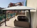 Дава под наем 4- стаен в центъра на София, снимка 13