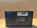 радиоприемник "SONY ICF-2001", снимка 1