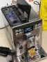 Кафемашина кафе автомат GAGGİA BABİLA с гаранция, снимка 4