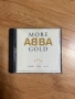 ABBA - More Gold , снимка 1