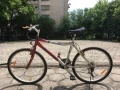 Спортно мъжко колело!, снимка 2