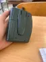 Walkman Philips с радио, снимка 4