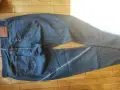 Levis мъжки дънки , снимка 2