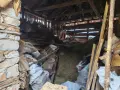 продава се плевня в с.Лилково, снимка 6