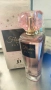 Flower De Paris Eau de Parfum - 100 ml. , снимка 5