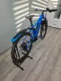 Уникален Електрически Велосипед Giant Talon E2 + 29, снимка 10