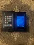 iPhone 3GS отключен за ценители , снимка 1