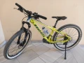 Продавам детско колело , снимка 15
