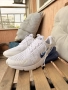 Маратонки Nike air 270, снимка 1
