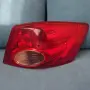 Стоп за Honda Accord 8, снимка 1
