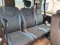 Fiat Scudo 1.6d 90 НА ЧАСТИ, снимка 7