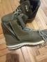 Оригинални зимни мъжки обувки FILA размер -43, снимка 5