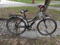 Колело, снимка 2