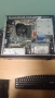 🔹 Dell OptiPlex 7010 + Dell P2213 – Пълен комплект 🔹, снимка 6