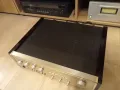 Accuphase Е-206, снимка 7