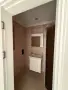 Продава се четиристаен апартамент, 125м² + терраса, Свети Влас - Villa Florence., снимка 6