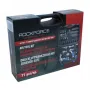 Комплект пневматични инструменти с аксесоари 71 части RockForce, снимка 2