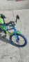 Детски Велосипед Drag Rush 18, снимка 2