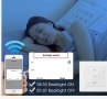 WiFi сензорен интелигентен превключвател за завеси, снимка 4